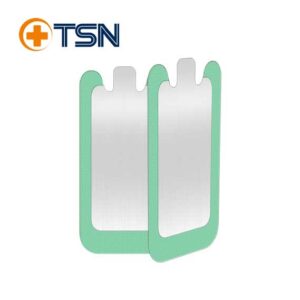 پلیت کوتر تک لب بزرگسال