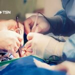 کاربرد پلیت الکتروسرجری