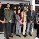مجموعه نیک پزشک ابزار کار 1403