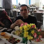نوروز 1404 مبارک شرکت نیپاک