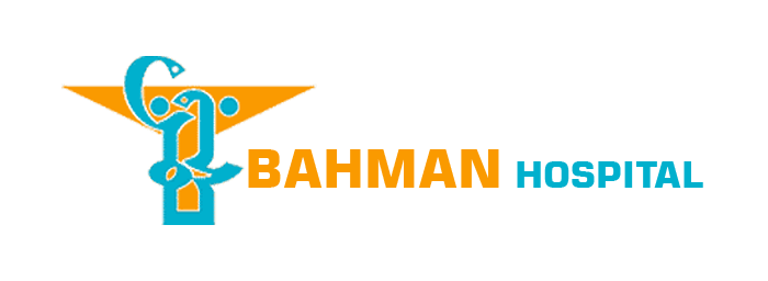 Brand Name