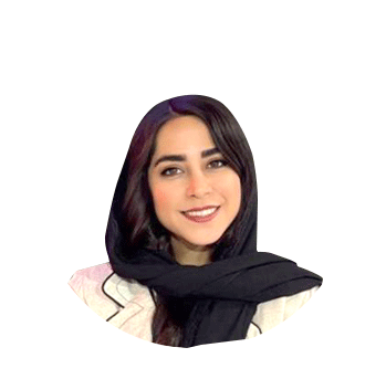 مهندس-حديث-ايماني-پور