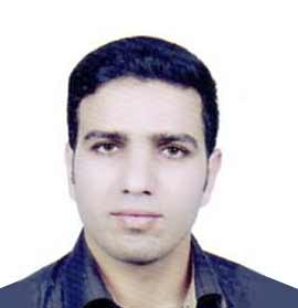 دکتر سلمان شکيبا