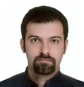 دکتر علي يميني