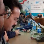 آموزش استانداردهاي تجهيزات پزشکي