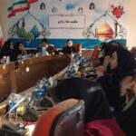 معاونت غذا و داروي قم