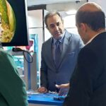 انجمن اندويورولوژي و يورولاپاراسکوپي ايران