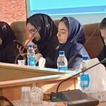 دوره آموزش استاندارد پزشکي