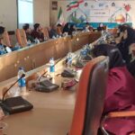 دوره آموزش استانداردهاي تجهيزات پزشکي