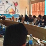 دوره آموزش تجهيزات پزشکي