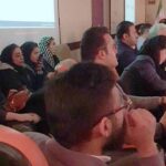 دوره آموزش تجهيزات پزشکي در قم