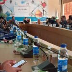 دوره تخصصي تجهيزات پزشکي