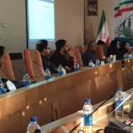 سازمان غذا و داروي استان قم