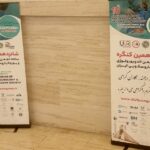 شانزدهمين کنگره اندويورولوژي و يورولاپاراسکوپي 1404