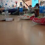 همايش استانداردهاي تجهيزات پزشکي