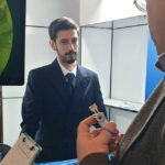 کنگره اورولوژي بيمارستان شهيد رجائي