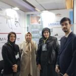 بهترين جراحان اندومتريوز ايران