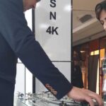 دبير کنگره اندومتريوز ايران