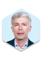 سيد حسن ميرراسخيان