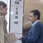 فوق تخصص مامايي و زنان