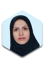 مريم اللهياري طلوع صدرنشينان پارس