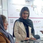 کنگره آندومتريوز در دانشگاه شهيد بهشتي