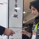 کنگره جراحي هاي کم تهاجمي زنان و آندومتريوز در شهيد بهشتي